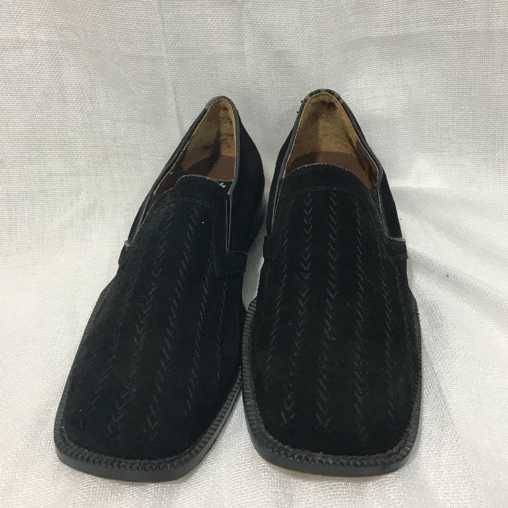 Marco Vicci Premium